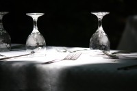/album/fotogaleria-galeria/quilin-10-01-2013-180-jpg/